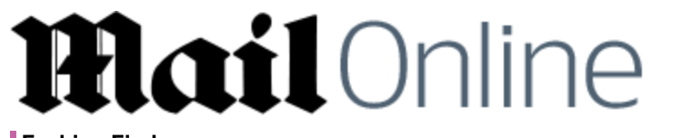 Screenshot 2024-01-30 at 16.15.51.png