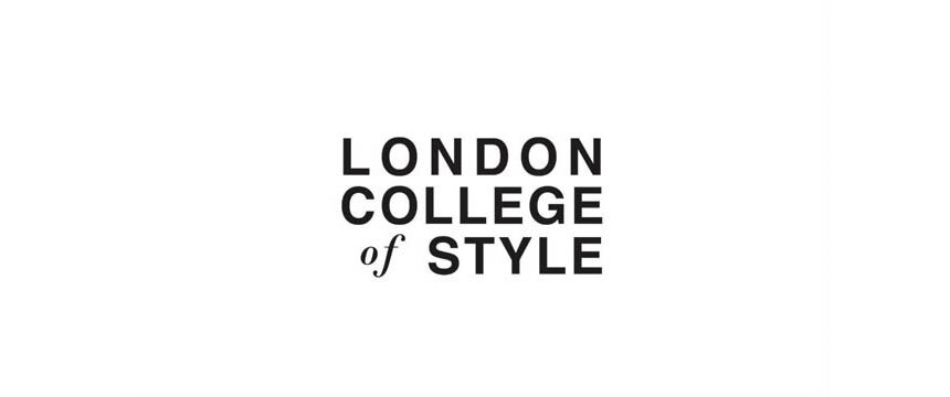 Personal Stylist London SIan Clarke